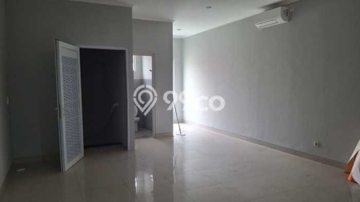 AREA BERKEMBANG! Ruko For Rent Kawasan Ngaliyan, Luas 90m², Siap Bisnis AREA BERKEMBANG! Ruko For Rent Kawasan Ngaliyan, Luas 90m², Siap Bisnis