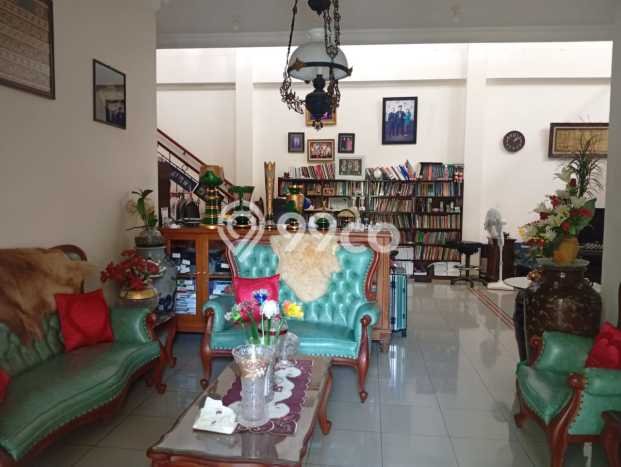 Hot Offer Hunian Mewah Ideal dan Luas di Ngaliyan, Semarang Hot Offer Hunian Mewah Ideal dan Luas di Ngaliyan, Semarang