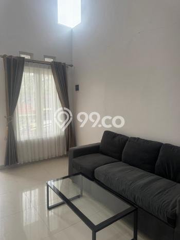 Rumah di Ungaran, Dekat Pusat Kota, 2 KM, LT 105m² LB 65m² Rumah di Ungaran, Dekat Pusat Kota, 2 KM, LT 105m² LB 65m²
