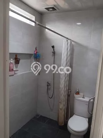 Jual Rumah Favorit Siap Huni LB 194m2 di Semarang Barat, Semarang Jual Rumah Favorit Siap Huni LB 194m2 di Semarang Barat, Semarang