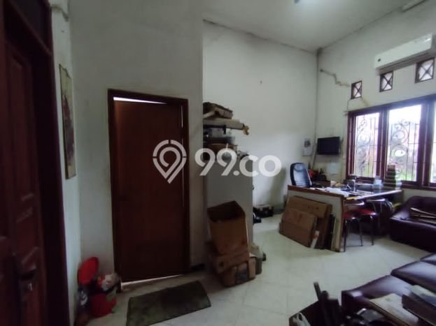 Untuk Dijual Komersial di Semarang Timur Semarang LT 1085m2 / LB 750m2 Untuk Dijual Komersial di Semarang Timur Semarang LT 1085m2 / LB 750m2