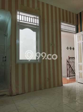 Jual Rumah Minimalis Bagus Punya 3 KT di Tembalang Semarang SHM Jual Rumah Minimalis Bagus Punya 3 KT di Tembalang Semarang SHM