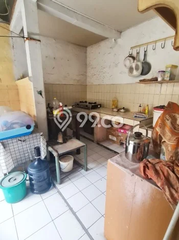 Jual Rumah Favorit Siap Huni LB 194m2 di Semarang Barat, Semarang Jual Rumah Favorit Siap Huni LB 194m2 di Semarang Barat, Semarang