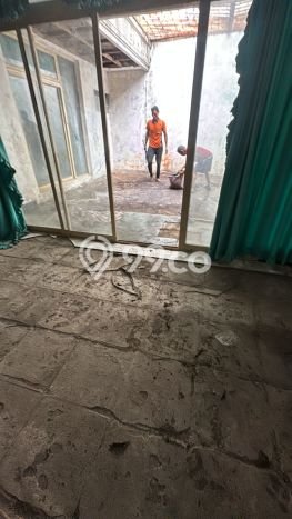 Rumah Luas Asri 3 KT Siap Pakai di Puri Anjasmoro Semarang Rumah Luas Asri 3 KT Siap Pakai di Puri Anjasmoro Semarang