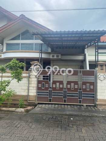 Dijual Cepat Rumah Favorit Siap Huni LB 330m2 di Semarang Barat, Semarang Dijual Cepat Rumah Favorit Siap Huni LB 330m2 di Semarang Barat, Semarang