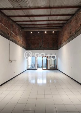 Ruko Disewakan Lokasi Mijen Semarang Harga Spesial! Ruko Disewakan Lokasi Mijen Semarang Harga Spesial!