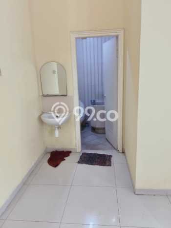 Jarang Ada! Rumah Kontrakan 2 Kamar Bagus Siap Huni Plamongan Jarang Ada! Rumah Kontrakan 2 Kamar Bagus Siap Huni Plamongan