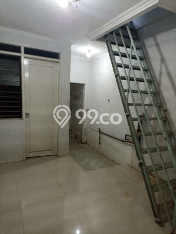For Sale! Premium House LT 240m2 Desain Modern di Puri Anjasmoro For Sale! Premium House LT 240m2 Desain Modern di Puri Anjasmoro