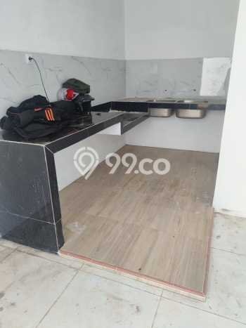 Disewakan Cepat Rumah Kondisi Baik di Area Ngaliyan, Semarang Disewakan Cepat Rumah Kondisi Baik di Area Ngaliyan, Semarang