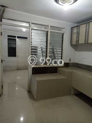 For Sale! Premium House LT 240m2 Desain Modern di Puri Anjasmoro For Sale! Premium House LT 240m2 Desain Modern di Puri Anjasmoro