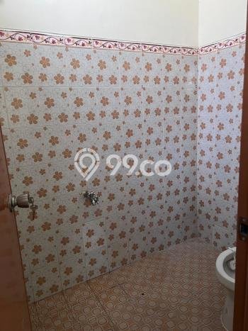 Rumah Modern Minimalis 4 Kamar Siap Huni di Semarang Utara Rumah Modern Minimalis 4 Kamar Siap Huni di Semarang Utara