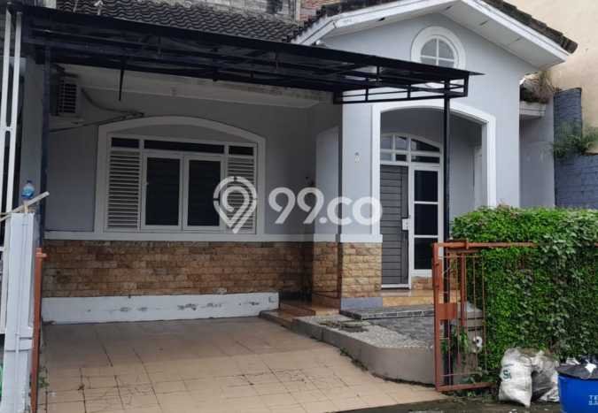 HUNIAN PREMIUM! Rumah di , 2 KM, Kawasan Prospektif, Luas 96m2m² LB 90m2m² HUNIAN PREMIUM! Rumah di , 2 KM, Kawasan Prospektif, Luas 96m2m² LB 90m2m²