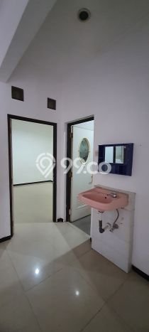 Jual Rumah Bagus Siap Huni LB 85m2 di Semarang Barat, Semarang Jual Rumah Bagus Siap Huni LB 85m2 di Semarang Barat, Semarang
