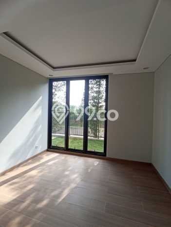 PROPERTI UNGGULAN! Rumah di , 3 KT, Lingkungan Elite, LT 230m2m² LB 170m2m² PROPERTI UNGGULAN! Rumah di , 3 KT, Lingkungan Elite, LT 230m2m² LB 170m2m²