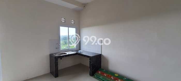 Dijual Cepat Rumah Minimalis & Modern LB 42m2 di Ungaran Dijual Cepat Rumah Minimalis & Modern LB 42m2 di Ungaran