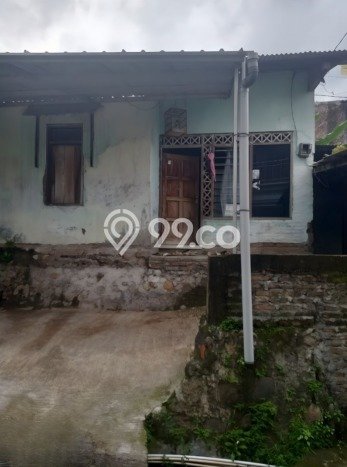 Rumah Budget Favorit Dijual di Tembalang LT 1085m2 Rumah Budget Favorit Dijual di Tembalang LT 1085m2