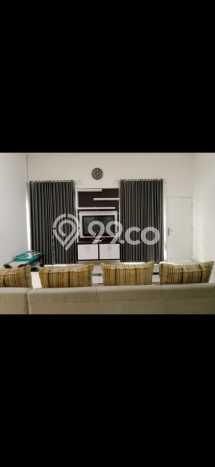 Hunian Cantik Modern Lb 90m2 di Ngaliyan, Semarang Hunian Cantik Modern Lb 90m2 di Ngaliyan, Semarang
