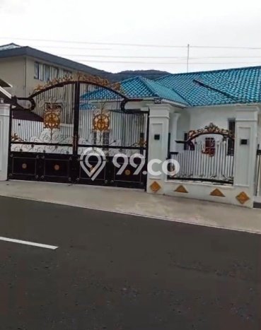 For Sale Vila di , Area 600m2m², Lokasi Premium For Sale Vila di , Area 600m2m², Lokasi Premium