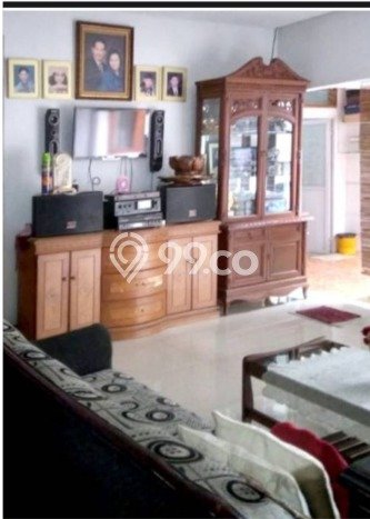 Dijual Hunian Rumah Nyaman 4 KT di Ciluar, Bogor Dijual Hunian Rumah Nyaman 4 KT di Ciluar, Bogor