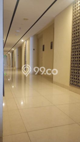 Disewakan Apartemen Harga Terjangkau di Pemuda 0 Bedroom Disewakan Apartemen Harga Terjangkau di Pemuda 0 Bedroom