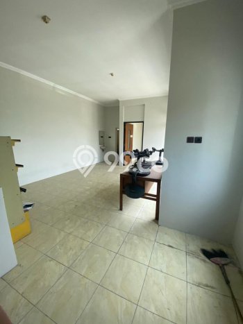 Area Ramai! Ruko Dijual di Pedurungan untuk Bisnis Luas Bangunan 300m2 Area Ramai! Ruko Dijual di Pedurungan untuk Bisnis Luas Bangunan 300m2