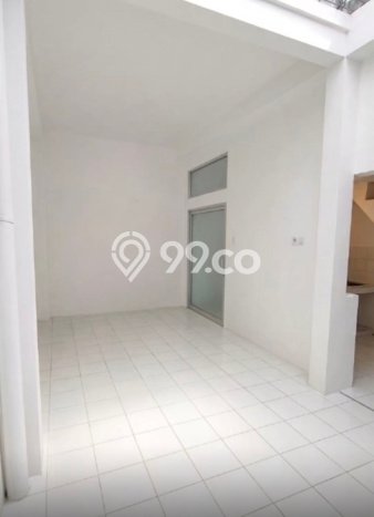 Ruko Disewakan Lokasi Mijen Semarang Harga Spesial! Ruko Disewakan Lokasi Mijen Semarang Harga Spesial!