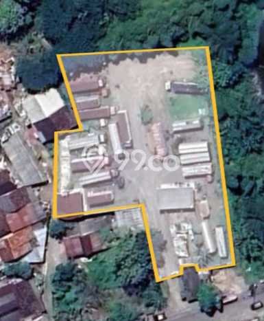 Tanah Dijual Lokasi Pedurungan Semarang SHM Tanah Dijual Lokasi Pedurungan Semarang SHM