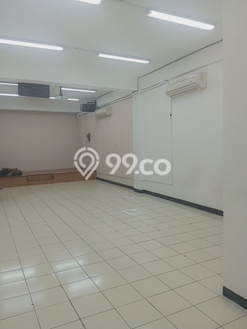 Kost Dijual di Mataram dengan 6 KT dan Luas 135m2 Kost Dijual di Mataram dengan 6 KT dan Luas 135m2
