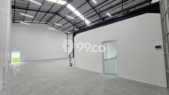 Ruko Dijual Lokasi Emas di Mijen Luas 448m2 Ruko Dijual Lokasi Emas di Mijen Luas 448m2