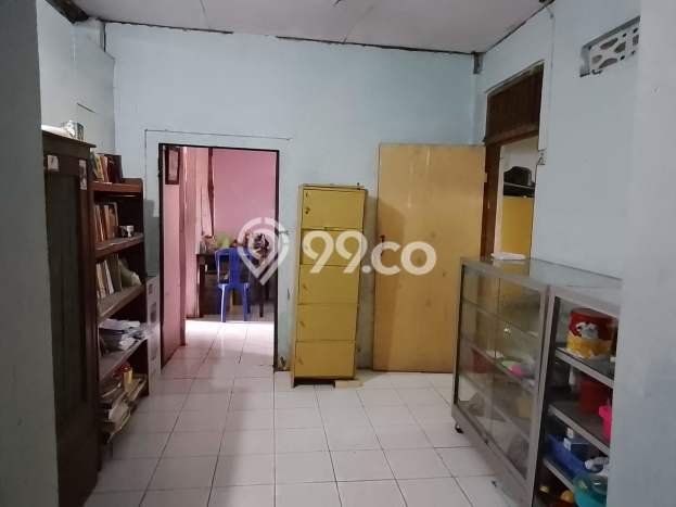 Hot Offer Hunian Mewah Ideal dan Luas di Semarang Barat, Semarang Hot Offer Hunian Mewah Ideal dan Luas di Semarang Barat, Semarang