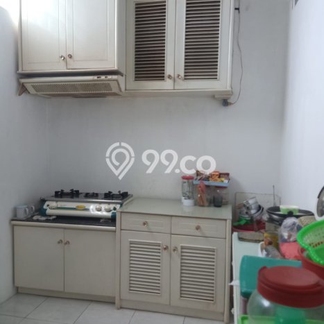 Sewa Rumah Harga Terjangkau di Puri Anjasmoro Semarang Punya 6 Kamar Tidur Sewa Rumah Harga Terjangkau di Puri Anjasmoro Semarang Punya 6 Kamar Tidur