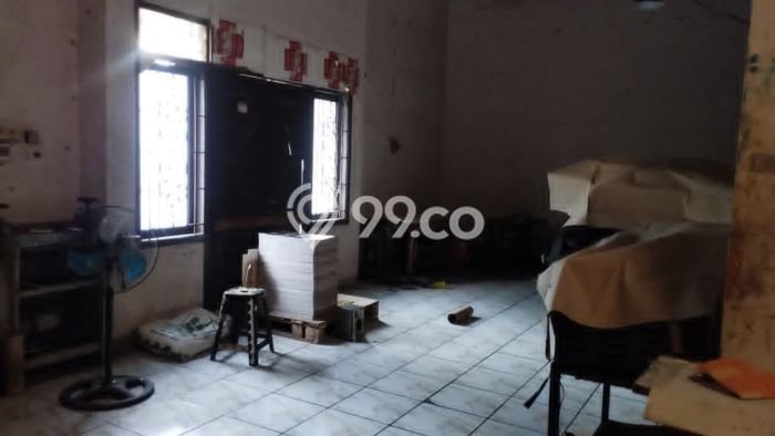 Untuk Dijual Komersial di Semarang Timur Semarang LT 1085m2 / LB 750m2 Untuk Dijual Komersial di Semarang Timur Semarang LT 1085m2 / LB 750m2