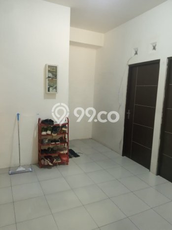 Jual Rumah Murah di Pedurungan Semarang Harga Rp 250 Juta LT 74m2 Jual Rumah Murah di Pedurungan Semarang Harga Rp 250 Juta LT 74m2