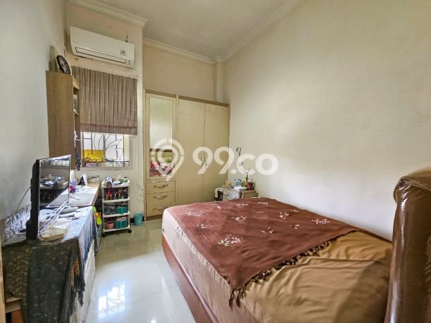 Dijual Rumah Minimalis Bagus Punya 4 KT di Semarang Utara Semarang SHM Dijual Rumah Minimalis Bagus Punya 4 KT di Semarang Utara Semarang SHM