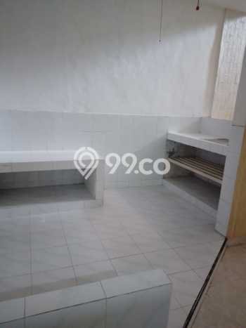 Jual Rumah Modern 4 KT di Jagalan, Semarang Jual Rumah Modern 4 KT di Jagalan, Semarang