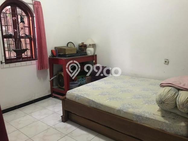 Tanah Kavling untuk Dijual di Ambarawa Ambarawa 5510m2 Tanah Kavling untuk Dijual di Ambarawa Ambarawa 5510m2