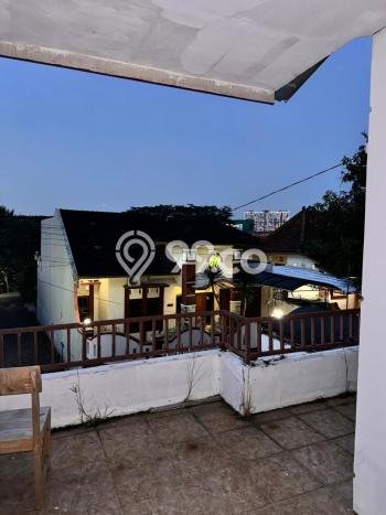 Dijual Kost Strategis di Banyumanik, Semarang 9 KT, 3 KM, Luas Bangunan 190m2 Dijual Kost Strategis di Banyumanik, Semarang 9 KT, 3 KM, Luas Bangunan 190m2