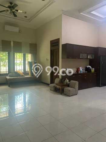 Dijual Cepat Rumah Favorit Siap Huni LB 330m2 di Semarang Barat, Semarang Dijual Cepat Rumah Favorit Siap Huni LB 330m2 di Semarang Barat, Semarang