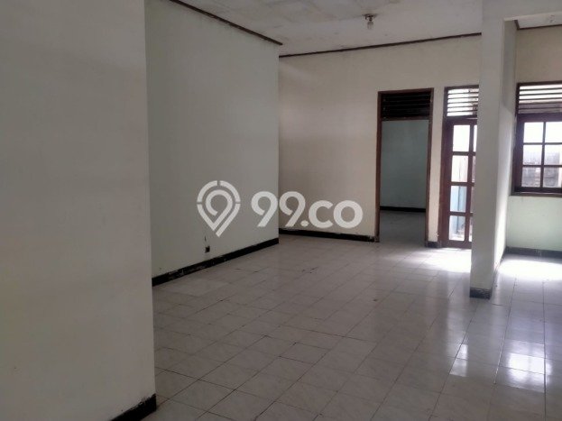 Rumah Sewa Semarang LT 260m2 LB 272m2 Area Lamper Rumah Sewa Semarang LT 260m2 LB 272m2 Area Lamper