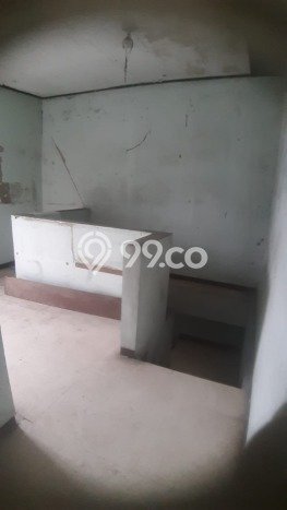 Rumah Sewa Semarang LT 260m2 LB 272m2 Area Lamper Rumah Sewa Semarang LT 260m2 LB 272m2 Area Lamper
