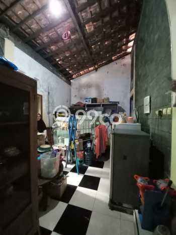 Rumah Siap Huni lokasi Ungaran, Semarang, LT 135m2m² Bangunan 135m2m² Rumah Siap Huni lokasi Ungaran, Semarang, LT 135m2m² Bangunan 135m2m²
