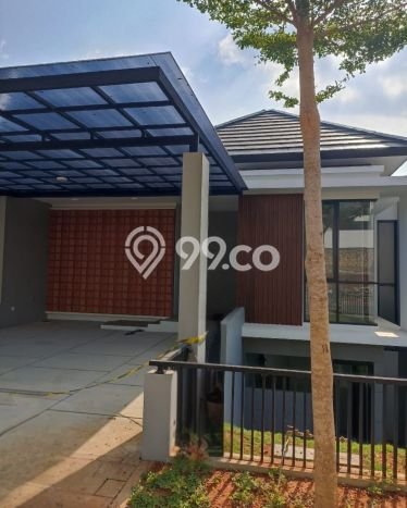 PROPERTI UNGGULAN! Rumah di , 3 KT, Lingkungan Elite, LT 230m2m² LB 170m2m² PROPERTI UNGGULAN! Rumah di , 3 KT, Lingkungan Elite, LT 230m2m² LB 170m2m²