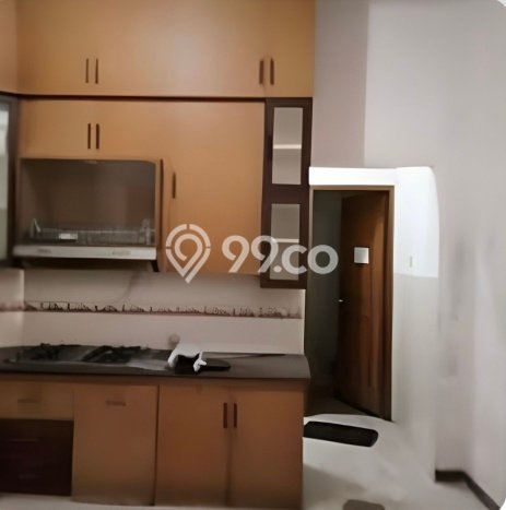 Ruko di Semarang Tengah, Luas 360m2m², Disewakan, Kawasan Komersial, Siap Untuk Dihuni Ruko di Semarang Tengah, Luas 360m2m², Disewakan, Kawasan Komersial, Siap Untuk Dihuni