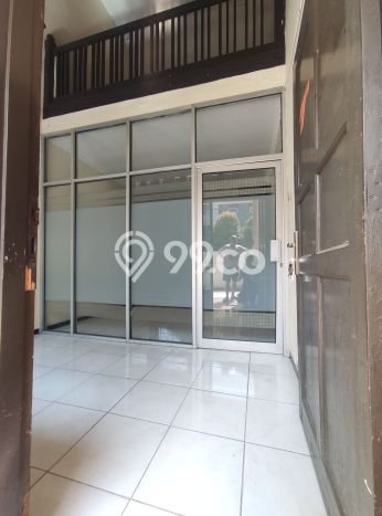 Jarang Ada! Rumah Kontrakan 2 Kamar Nyaman Siap Huni Tawangmas Jarang Ada! Rumah Kontrakan 2 Kamar Nyaman Siap Huni Tawangmas