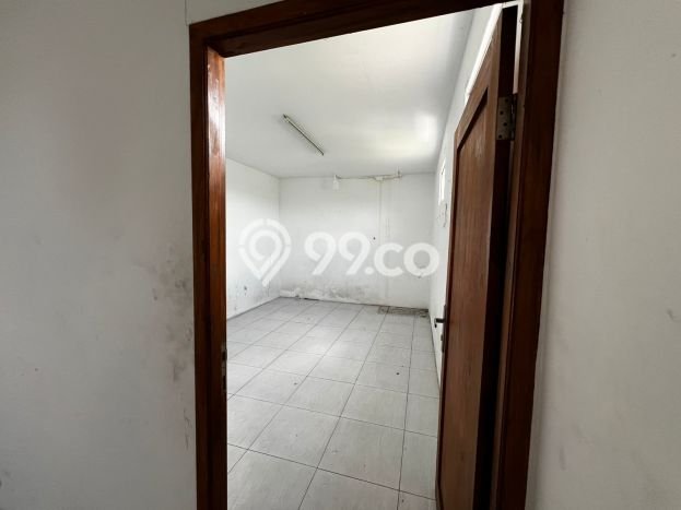 Unit Komersial Disewakan di Salatiga Area Strategis Harga Kompetitif Unit Komersial Disewakan di Salatiga Area Strategis Harga Kompetitif