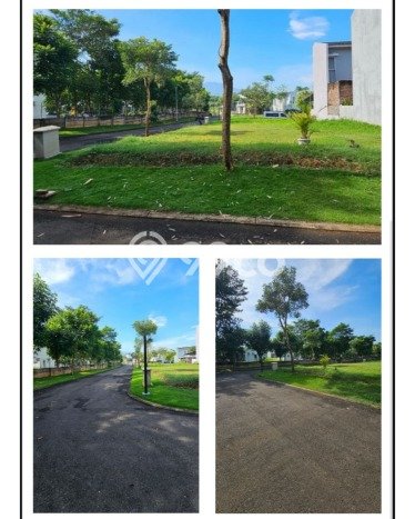 Tanah Kavling Dijual di BSB City, Semarang dengan Luas Tanah 179m2 Tanah Kavling Dijual di BSB City, Semarang dengan Luas Tanah 179m2