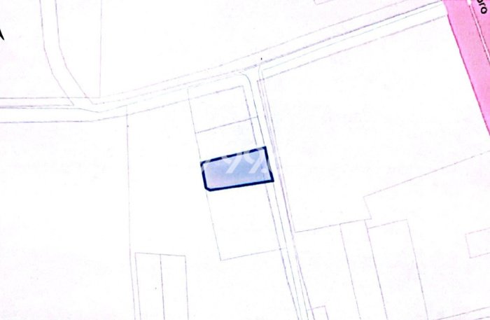 Jual Rumah Favorit Siap Huni LB 122m2 di Genuk, Semarang Jual Rumah Favorit Siap Huni LB 122m2 di Genuk, Semarang