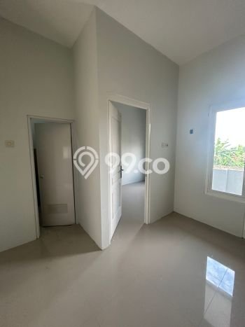 Dijual Rumah 2 Kamar Lokasi Ideal Nyaman dan Strategis di Banyumanik Dijual Rumah 2 Kamar Lokasi Ideal Nyaman dan Strategis di Banyumanik
