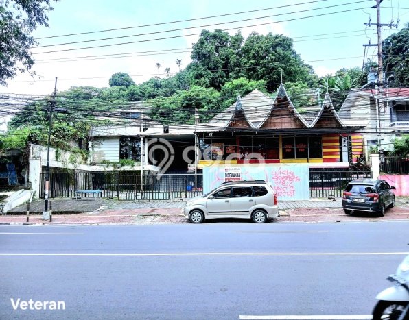 Disewakan Segera Rumah Kondisi Bagus di Kawasan Semarang Selatan, Semarang Disewakan Segera Rumah Kondisi Bagus di Kawasan Semarang Selatan, Semarang
