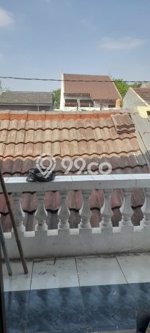 Disewakan Rumah Harga Terjangkau di Puri Anjasmoro Semarang Punya 5 KT Disewakan Rumah Harga Terjangkau di Puri Anjasmoro Semarang Punya 5 KT